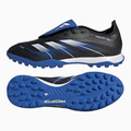adidas Adidas Predator League FT JB TF JR1758