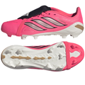 adidas Adidas Predator League FT Jr FG Jr HP9998