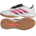 adidas Adidas Predator League FT Jr IN Jr IH2093