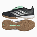 adidas Adidas Predator League FT Jr IN Jr IH2094