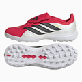 adidas Adidas Predator League FT Jr TF Jr JR7917