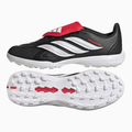 adidas Adidas Predator League FT Jr TF Jr JS1041