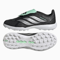 adidas Adidas Predator League FT Jr TF IH2104