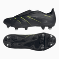 adidas adidas Predator League FT SG JR7121