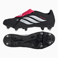 adidas Adidas Predator League FT SG JR7893