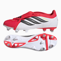 adidas Adidas Predator League FT SG JR7894