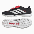 adidas Adidas Predator League FT TF Jr JR5029