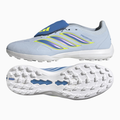 adidas Adidas Predator League FT TF Jr JR7874