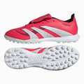 adidas Adidas Predator League FT TF JS0384
