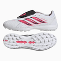 adidas Adidas Predator League FT TF IH7213