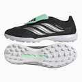 adidas Adidas Predator League FT TF IH7215