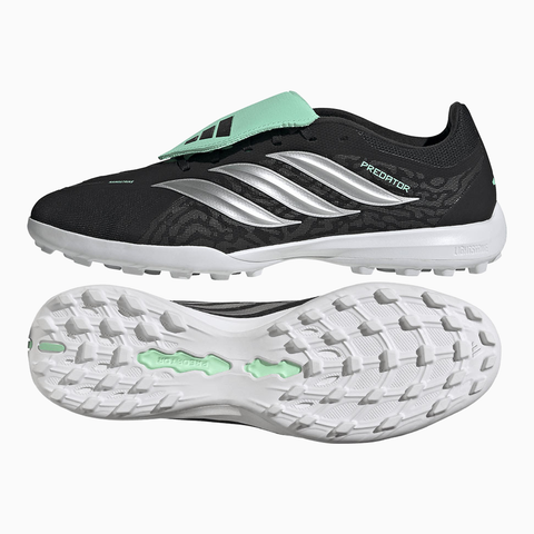adidas Adidas Predator League FT TF IH7215