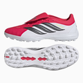 adidas Adidas Predator League FT TF JR7873