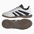 adidas Adidas Predator League IN JR7024