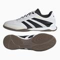adidas Adidas Predator League IN JR7023