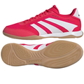 adidas Adidas Predator League IN JR3125