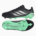 adidas Adidas Predator League Jr FG Jr IH2083