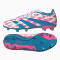 adidas Adidas Predator League Jr FG IF6352