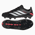 adidas Adidas Predator League Jr FG JR7885