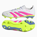 adidas Adidas Predator League Jr FG/MG ID3752