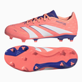 adidas Adidas Predator League Jr FG/MG JI1123