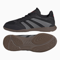 adidas Adidas Predator League Jr IN ID3827