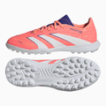 adidas Adidas Predator League Jr TF Jr JI1150