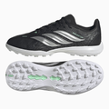 adidas Adidas Predator League Jr TF Jr IH2092