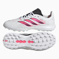 adidas Adidas Predator League Jr TF Jr IH2091