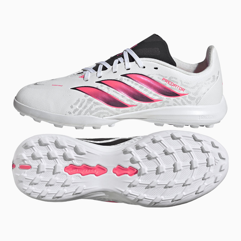 adidas Adidas Predator League Jr TF Jr IH2091