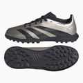 adidas Adidas Predator League Jr TF IF6414