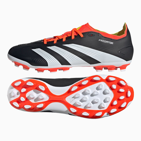 adidas Adidas Predator League L 2G/3G IF3210