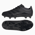 adidas Adidas Predator League L FG IG7750