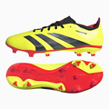 adidas Adidas Predator League L FG IG7761
