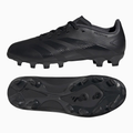 adidas Adidas Predator League L Jr MG IG5441