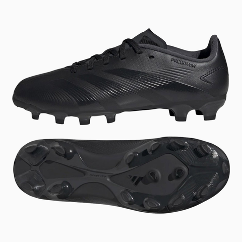 adidas Adidas Predator League L Jr MG IG5441