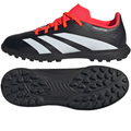 adidas Adidas Predator League L Jr TF IG5442