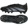 adidas Adidas Predator League L MG IE2610