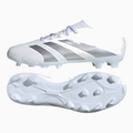 adidas Adidas Predator League L MG IE2611