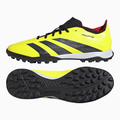 adidas Adidas Predator League L TF IE2612