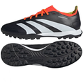adidas Adidas Predator League L TF IG7723