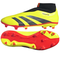 adidas Adidas Predator League LL FG IG7766