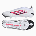 adidas Adidas Predator League LL FG JP6284