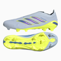 adidas Adidas Predator League LL FG JS2999