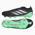 adidas Adidas Predator League LL FG JP6283