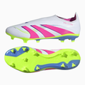 adidas Adidas Predator League LL FG/MG ID3861