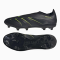adidas Adidas Predator League LL FG/MG JI1166