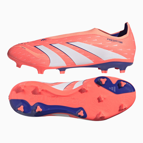 adidas Adidas Predator League LL FG/MG JI1167
