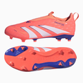 adidas Adidas Predator League LL Jr FG/MG JI1127