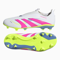 adidas Adidas Predator League LL Jr FG/MG ID3754